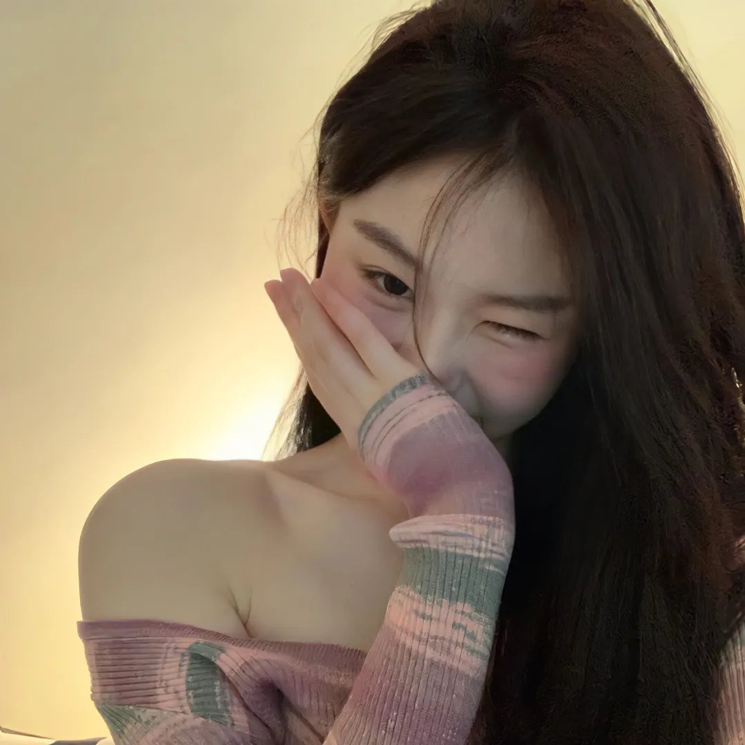 锦绣前程 (1994年电影)