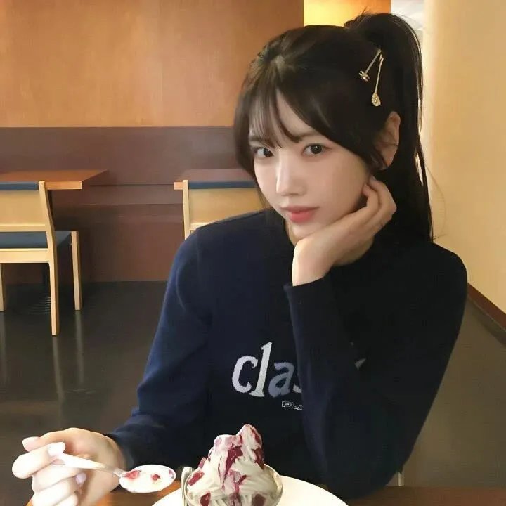 恶作剧之吻电影版:求婚篇