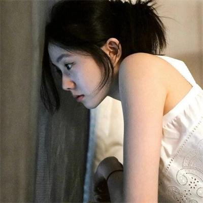 冷宫传