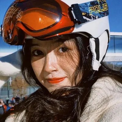 开心鬼2023