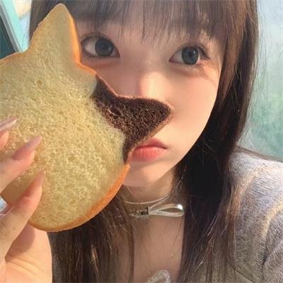 特混舰队在行动