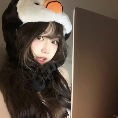 她的东京应召周末