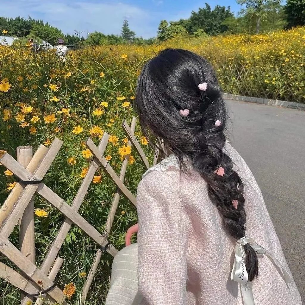 摇滚夏令营