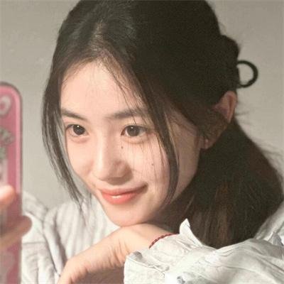 美好条纹