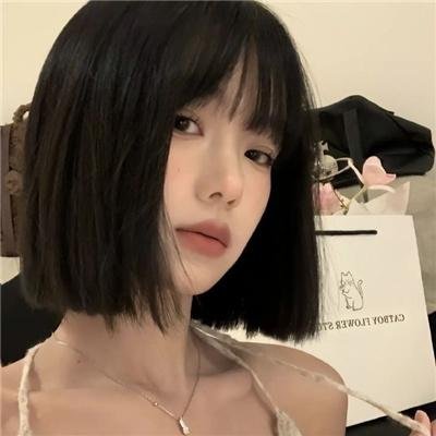 缺席的男人