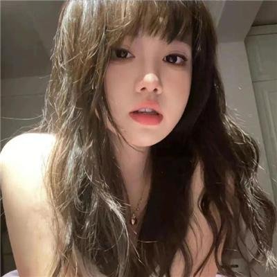 谍海艳姝