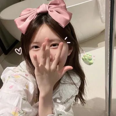 情海春潮