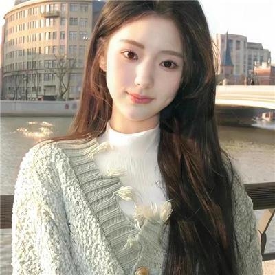 建筑学概论
