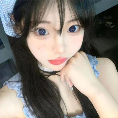 舞台老妈