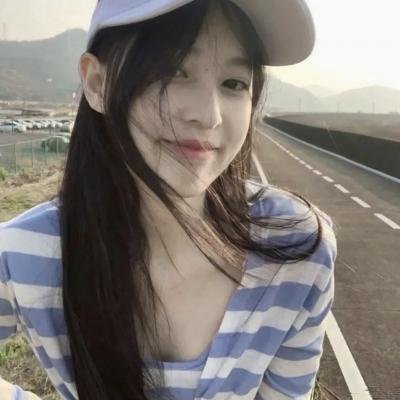 守梦者