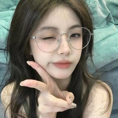 总裁的闪婚娇妻