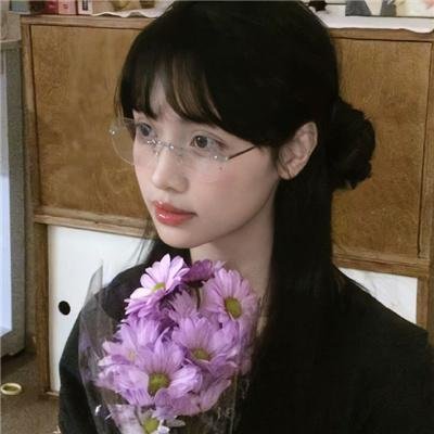 不许向上看