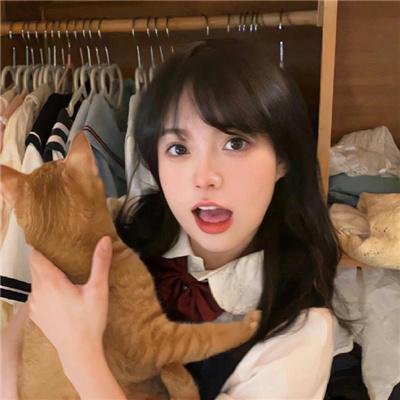 恶棍少爷别碰我