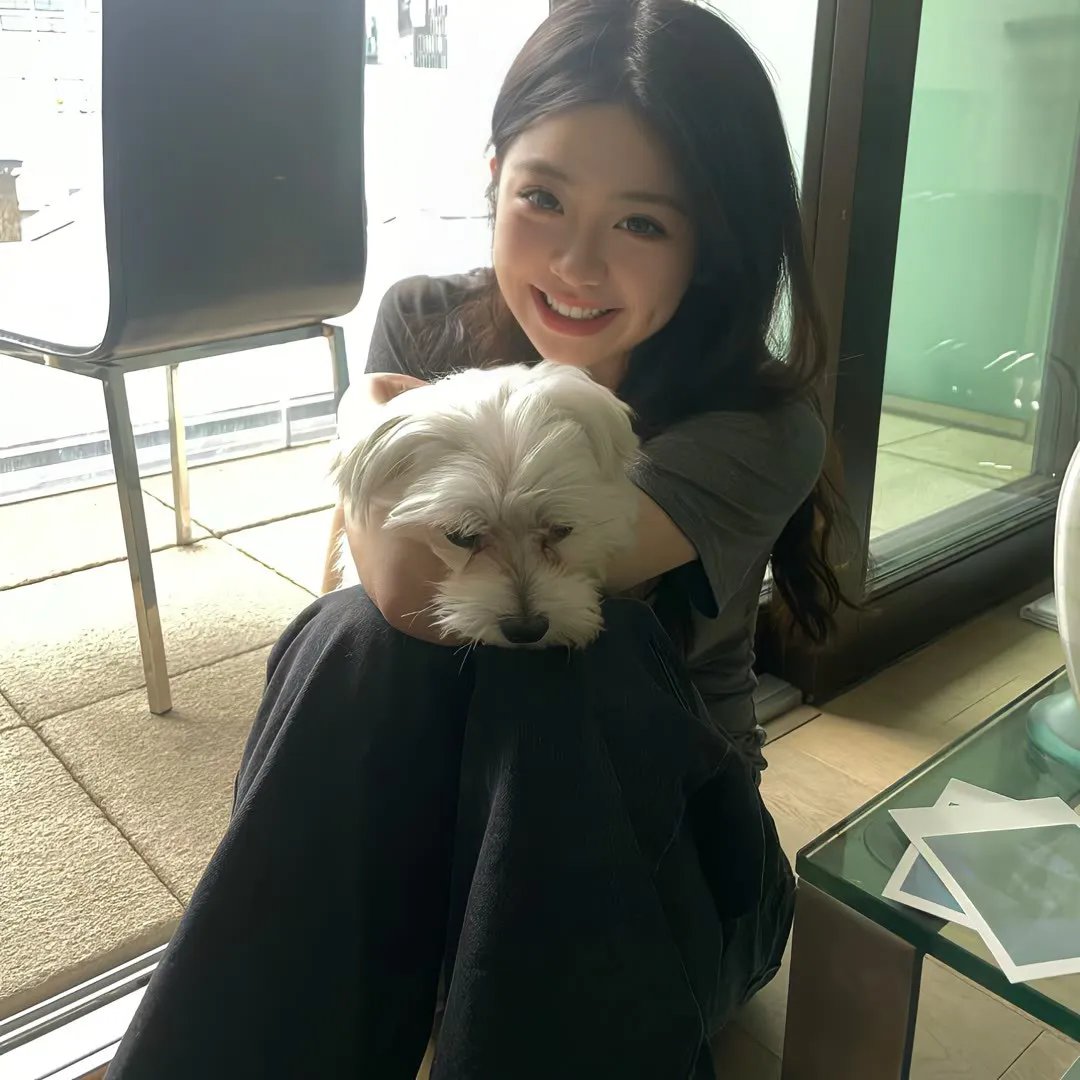 为我杀人