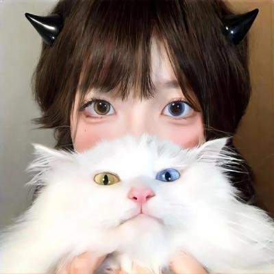 上山下海过一夜