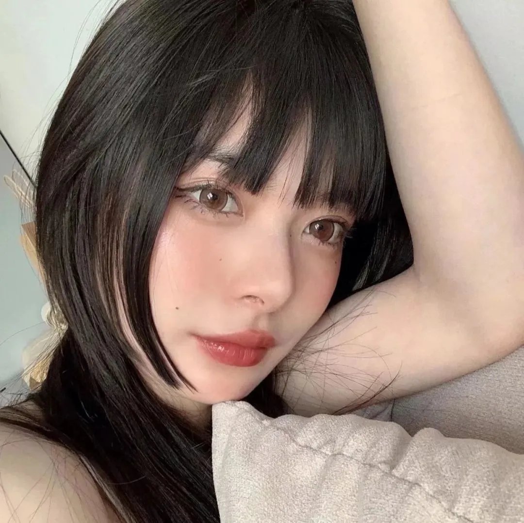 忠仔