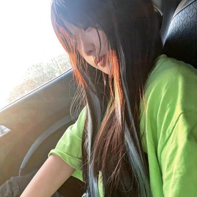爱你、想你、恨你