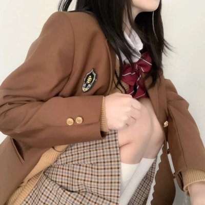 东北美发天团