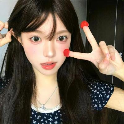 小美人鱼2023