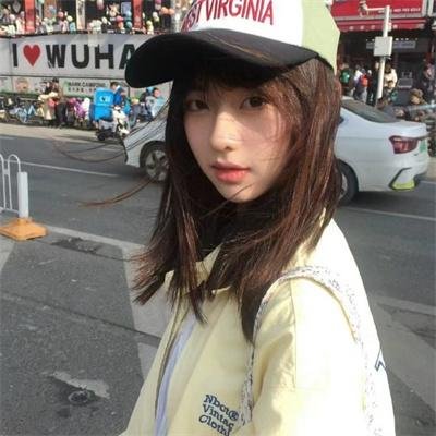 被咒之爱