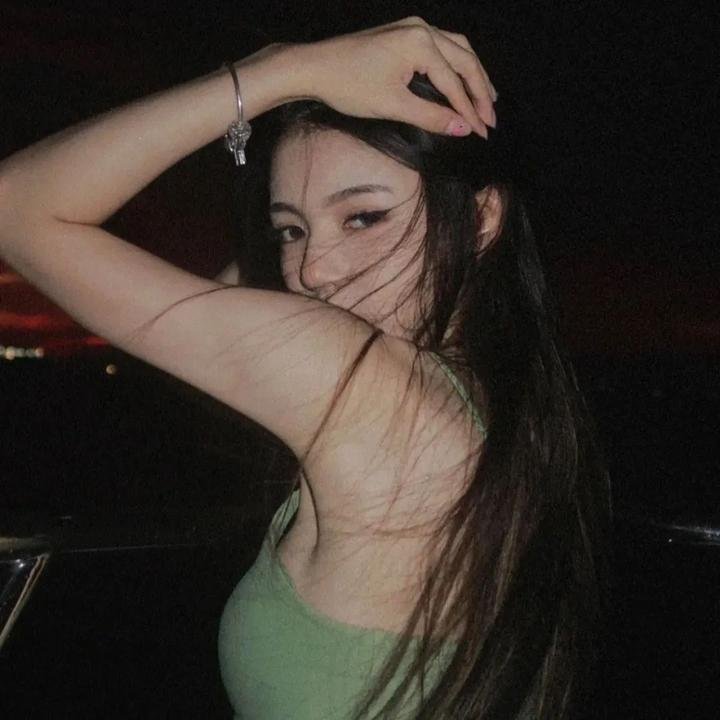 致命女人