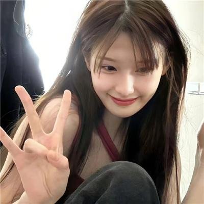 刑侦笔记