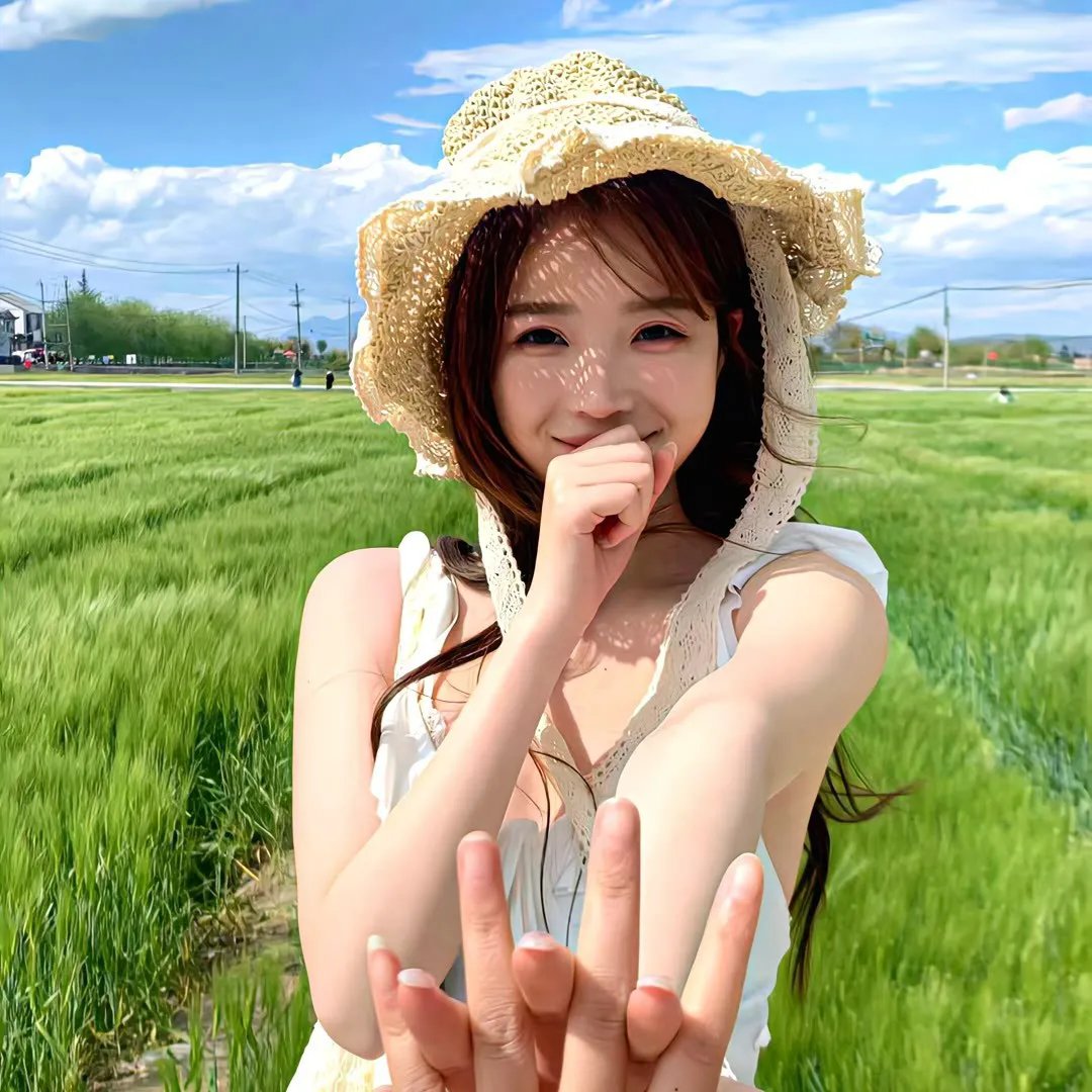 后裔3