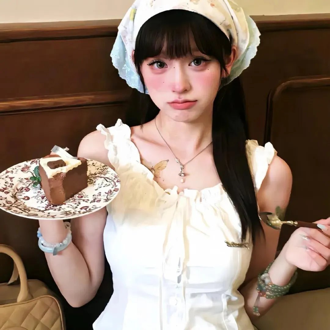 海伦夫人的冒险