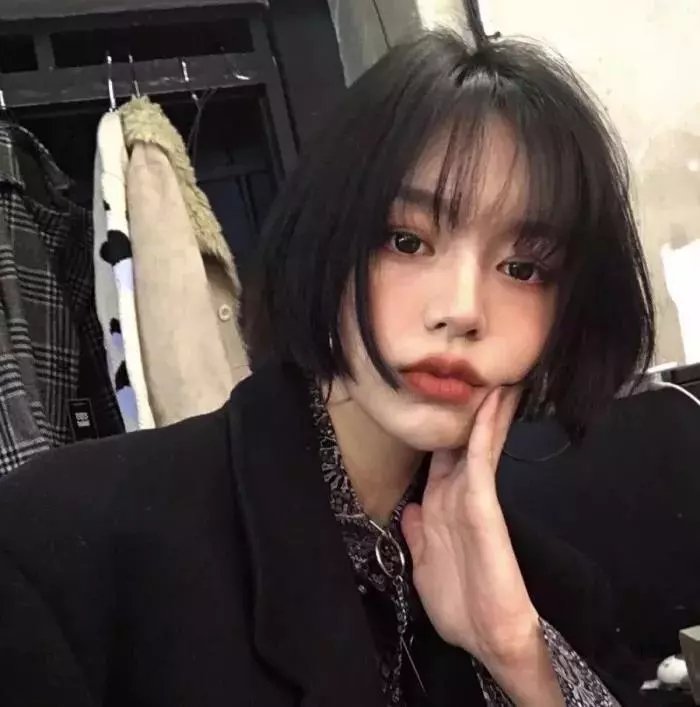 午夜惊梦